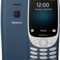 Nokia 8210 Price in Pakistan | Specs & Review