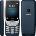 Nokia 8210 Price in Pakistan