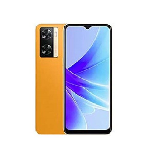 OPPO A77 Price In Pakistan 2024 | Specs & Latest Review