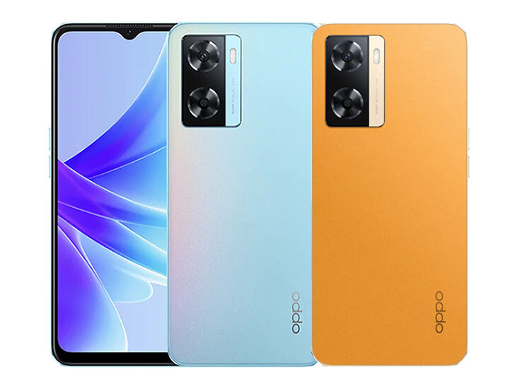 OPPO A77 Price In Pakistan 2024 | Specs & Latest Review