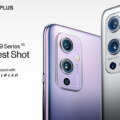 OnePlus 9E Price in Pakistan