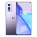 OnePlus 9E Price in Pakistan | Specs & Review