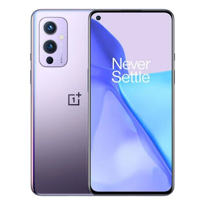 OnePlus 9E Price in Pakistan