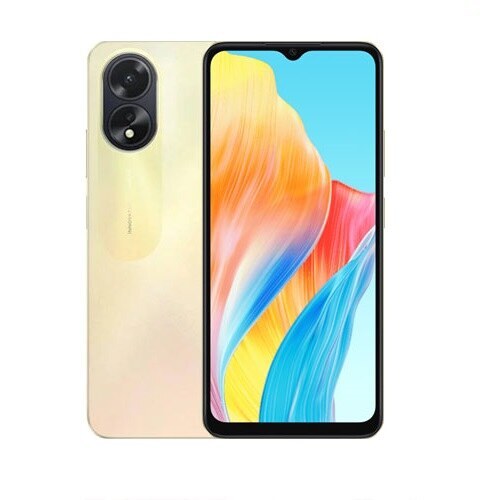 Oppo A38 Price in Pakistan | Specs & Review