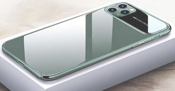 Oppo A51 Price in Pakistan
