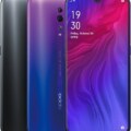 Oppo Reno Z Price in Pakistan