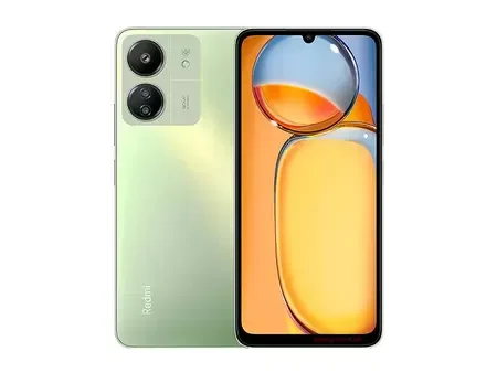 Redmi 13c Price in Pakistan