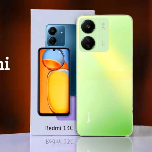 Redmi 13c Price in Pakistan 2024 | Specs & Review