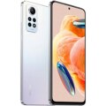 Redmi Note 12 Pro 5G Price in Pakistan