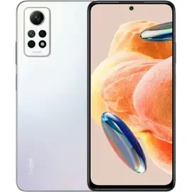 Redmi Note 12 Pro 5G Price in Pakistan 2024 | Specs & Review