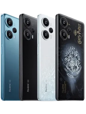 Redmi Note 12 Turbo Price in Pakistan