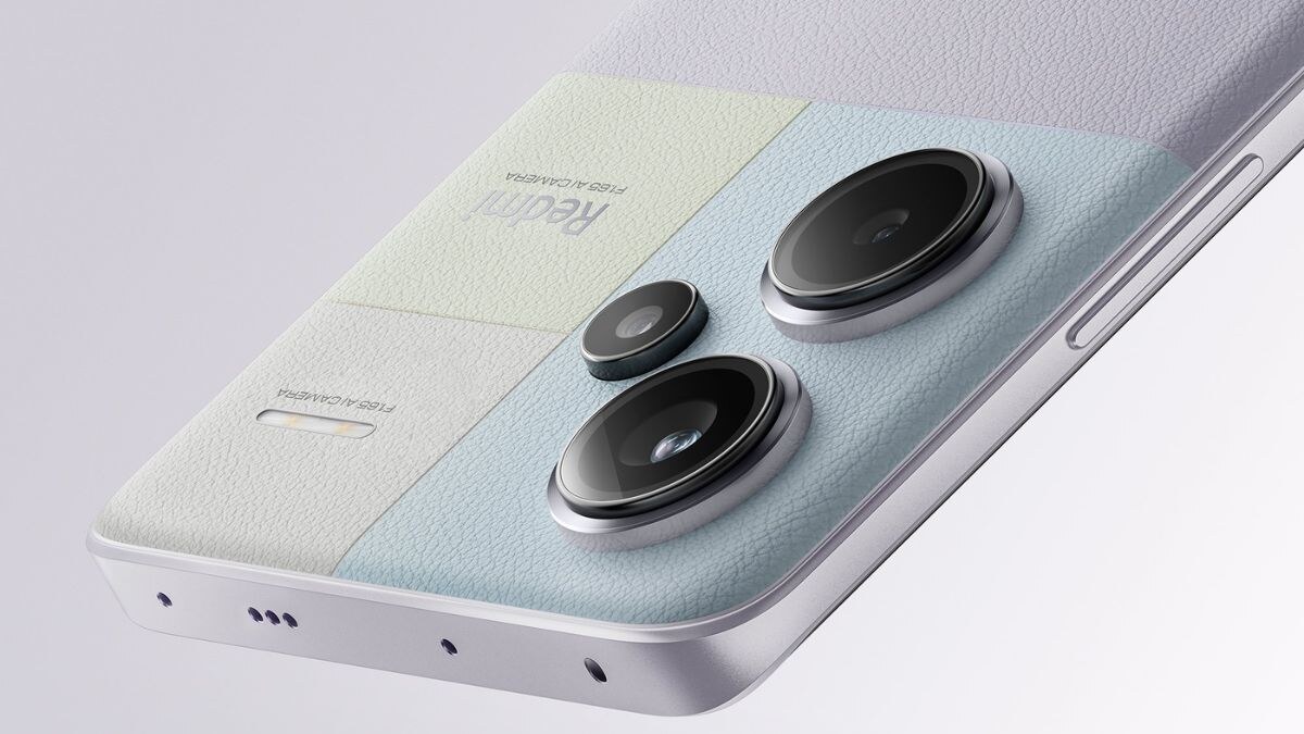 Redmi Note 13 Pro Max 2024 | 512GB
