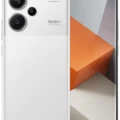 Redmi Note 13 Pro Plus Price in Pakistan