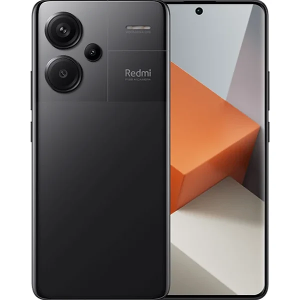 Redmi Note 13 Pro Plus Price in Pakistan 2024 | Specs & Review