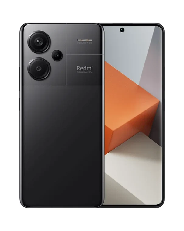 Redmi Note 13 Pro Plus Price in Pakistan 2024 | Specs & Review