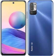 Redmi note 10 5G Price in Pakistan