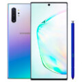 Samsung Note 10 Plus Price in Bangladesh