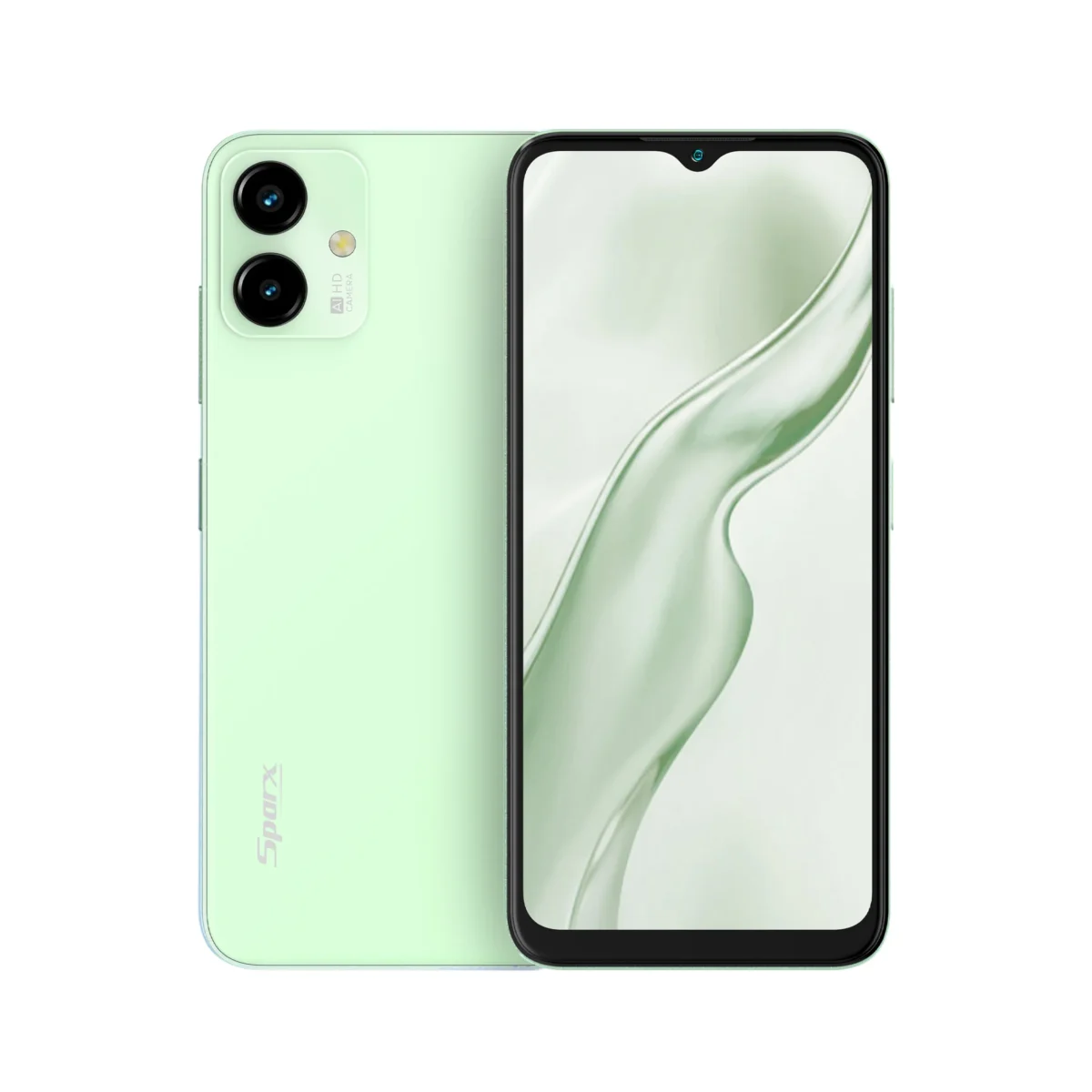Sparx Neo 7 Plus In Pakistan 2024 | Specs & Price