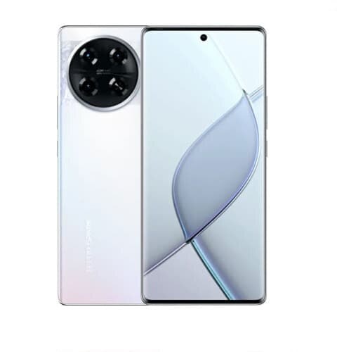 Tecno Spark 20 Pro Plus Price in Pakistan