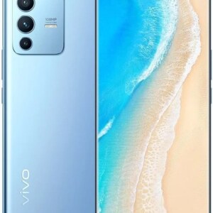 Vivo S12 Price in Pakistan 2024 | Specs & Review