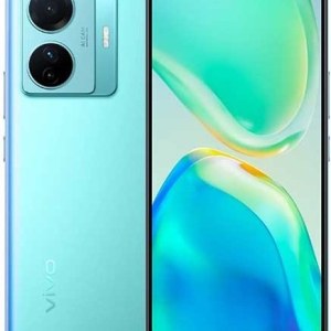 Vivo S15e Price in Pakistan 2024 | Specs & Review