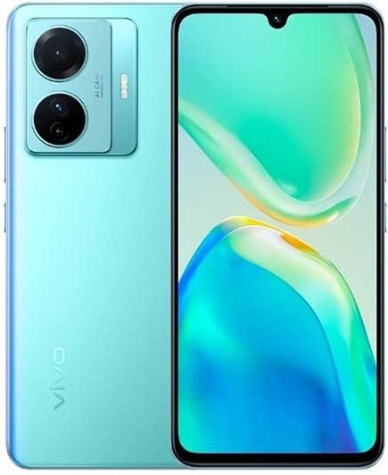 Vivo S15e Price in Pakistan 2024 | Specs & Review