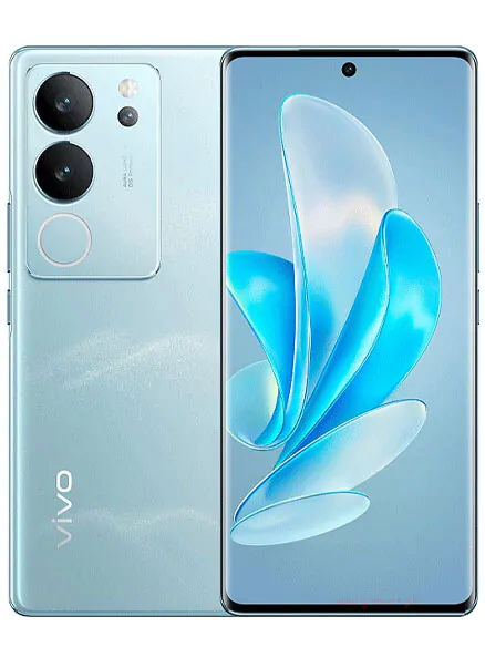 Vivo S17 Price in Pakistan