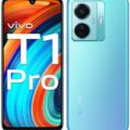 Vivo T1 Pro Price in Pakistan 2024 | Specs & Review