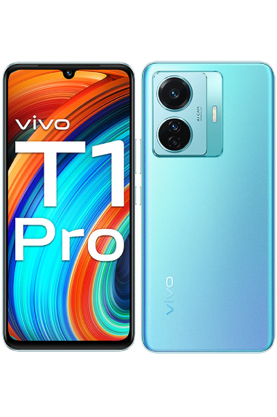 Vivo T1 Pro Price in Pakistan 2024 | Specs & Review