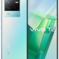 Vivo T2 Price in Pakistan