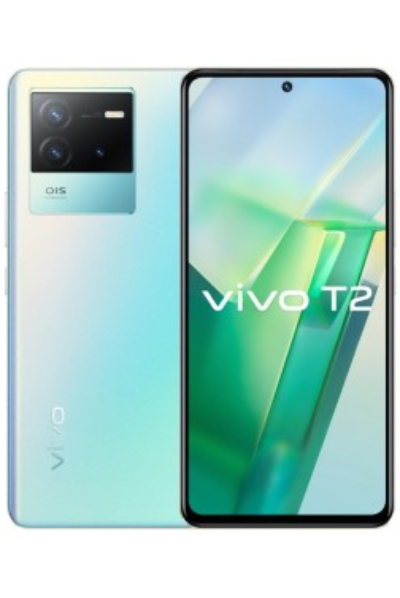 Vivo T2 Price in Pakistan