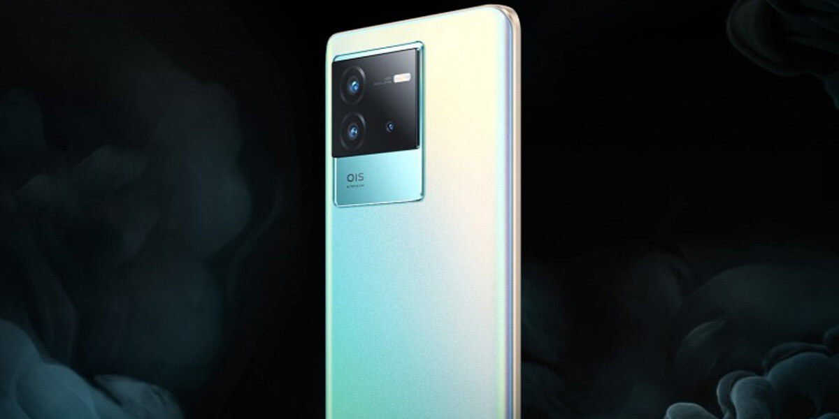 Vivo T2 Price in Pakistan 2024 | Specs & Review