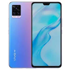 Vivo V22e Price in Pakistan