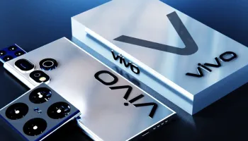 Vivo V26 Pro 5G Price in Pakistan