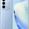 Vivo V27 Price in Pakistan