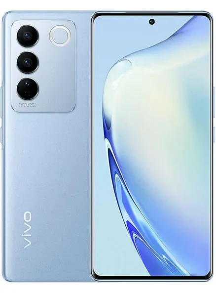 Vivo V27 Price in Pakistan