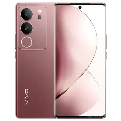 Vivo V30 Price in Pakistan 2025 & Specifications