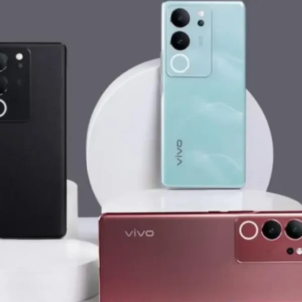 Vivo V30 Price in Pakistan 2024 | Specs & Review