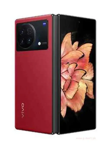 Vivo X fold Price in Pakistan