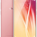 Vivo X7 Plus Price in Pakistan 2024 | Specs & Review