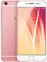 Vivo X7 Plus Price in Pakistan 