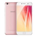 Vivo X7 Price in Pakistan