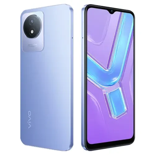 Vivo Y02t Price in Pakistan 2025 | Specs, Features & Review