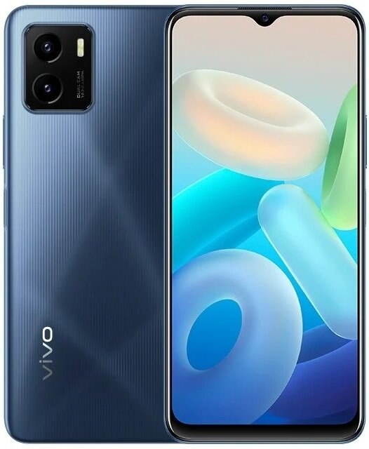 Vivo Y10 Price in Pakistan 2024 | Specs & Review