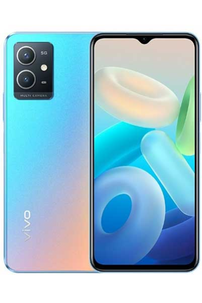 Vivo Y33e Price in Pakistan