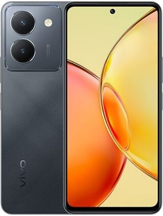 Vivo Y37 Price in Pakistan 2024 | Specs & Review