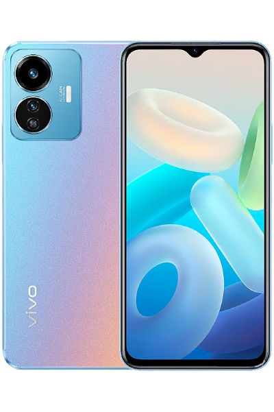 Vivo Y77 Price in Pakistan