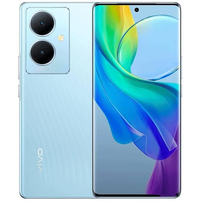 Vivo Y78 Price in Pakistan 2024 | Specs  & Review