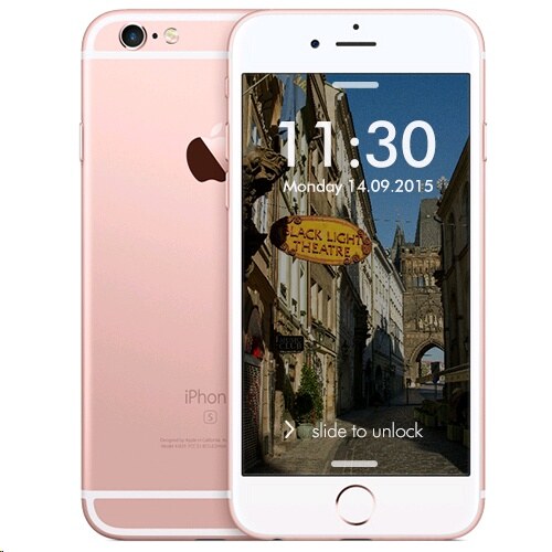 iPhone 6s Price in Bangladesh 2024 | Specs & Review