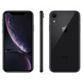 iPhone XR Non Pta Price in Pakistan